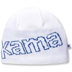 Шапка Kama A85 (White) Белый (Б/Р:uni58)