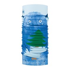 Бандана Buff Original Baby Snow Monster (Us:one Size)