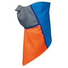 Бандана Buff Windproof Bandana Gawa Multi L/Xl (Б/Р:one Size)