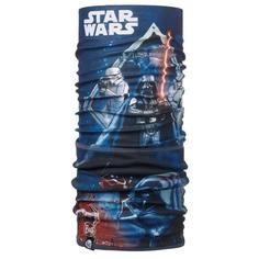 Бандана Buff Star Wars Polar Buff Light Saber Multi / Grey (Б/Р:one Size)