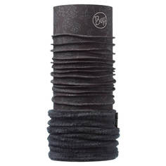 Бандана Buff Polar Thermal Buff Svet Black Chic / Graphite (Us:one Size)