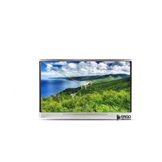 Навесной монитор ERGO Electronics ER11AN
