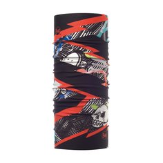 Бандана Buff Coolnet® Uv+ Bolty Multi (Us:one Size)