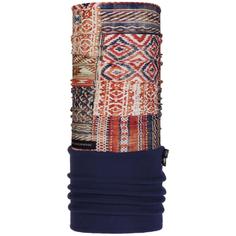 Бандана Buff National Geographic Polar Joiks Multi (Us:one Size)