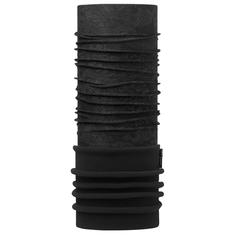 Бандана Buff Polar Afgan Graphite (Us:one Size)