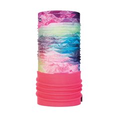 Бандана Buff Polar Junior Prysma Multi (Us:one Size)