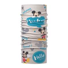 Бандана Buff Mickey Original Baby Play Big Multi (Us:one Size)