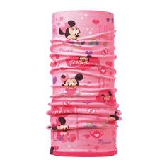 Бандана Buff Minnie Polar Baby Charming Light Pink (Us:one Size)