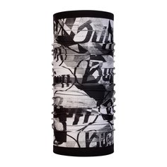 Бандана Buff Reversible Polar Breaker Grey (Us:one Size)