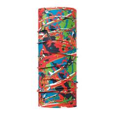 Бандана Buff Uv Protection Child Wildness Multi (Us:one Size)