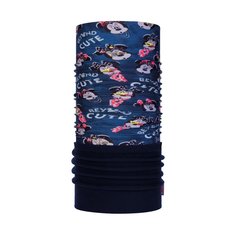 Бандана Buff Disney Minnie Polar Beyond Cool Denim (Us:one Size)
