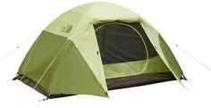 Палатка The North Face 2020 Stormbreak 2 Scallion Green (One Size)