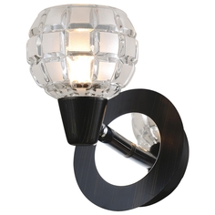 Спот Lussole LSL-8601-01 g9