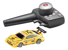Радиоуправляемая машинка BMW M4 siku 6826