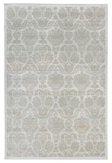 Ковер из вискозы коллекции «Michelle» 54402, 380x280 см Art de Vivre