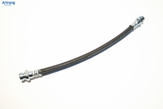 Шланг тормозной MALO h8545