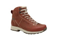 Ботинки Dolomite Cinquantaquattro High Fg Gtx W Paprika Orange 6,5