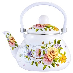 Чайник 1,5л Ландора TM Appetite