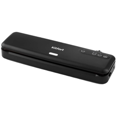 Вакуумный упаковщик Kitfort КТ-1509-1
