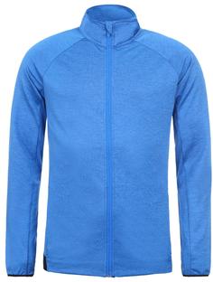 Толстовка Беговая Rukka 2020 Ylikuunu Light Blue (Us:l)