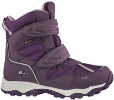 Ботинки Viking Beito Gtx Purple, р. 35