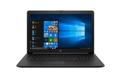 Ноутбук HP 17-by2013ur 286W1EA