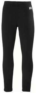 Леггинсы Helly Hansen 2020-21 Daybreaker Black, р. 164