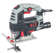 Лобзик P.I.T. PST70-C1