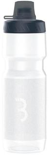 Фляга Вело Bbb 2020 Autotank Xl Mudcap Autoclose 750 Ml Clear (Б/Р)