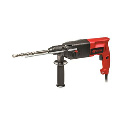 Перфоратор Edon RH-20/650