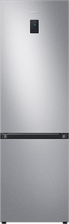 Холодильник Samsung RB36T674FSA