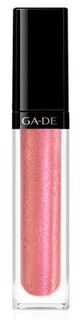 Блеск для губ GA-DE CRYSTAL LIGHTS №805 6 мл