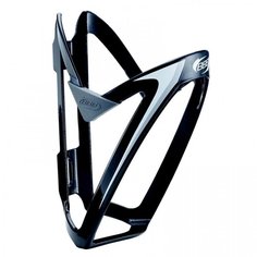 Флягодержатель BBB FlexCage black compositeBBC-18