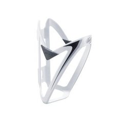 Флягодержатель BBB FlexCage white compositeBBC-18