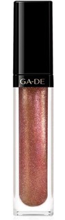 Блеск для губ GA-DE CRYSTAL LIGHTS № 807 6 мл