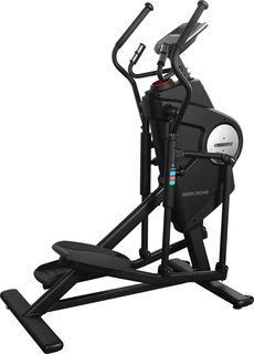 SVENSSON INDUSTRIAL BASE X550 Эллиптический тренажер коммерческий