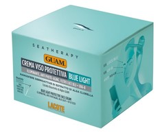 Крем для лица Guam 1349