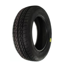 Шина летняя Kama Kama-230 185/65R14 86H