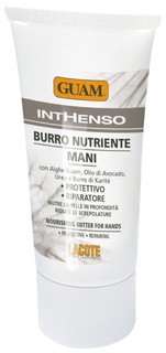 Крем для рук Guam 4731 50 мл