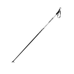 Палки лыжные Fisсher XC PERFORMANCE Z44118 165 Fischer