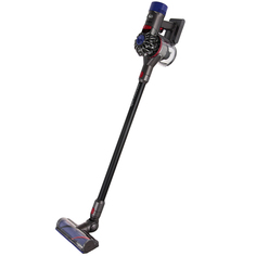 Пылесос вертикальный Dyson V7 Animal Extra