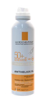 Липикар АП+М бальзам La Roche-Posay 400мл