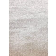 Ковер Imperia (91560, 120x170см, Ivory, PE микрофибра) Devos Caby