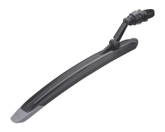 Крыло заднее BBB Protector MTB blackBFD-13R_blc (2921131302)