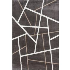 Ковер CREATIVE 12GWG, 120x170см, L STAN Tarkett