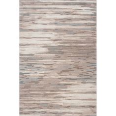 Ковер BOHO 1,20X1,70 L 27BVB 1K (331814052) Tarkett