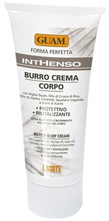 Крем для тела Guam 4748