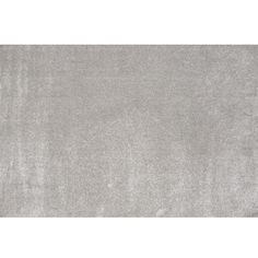 Ковер LOFT 1,33X2,00 01GFG 1K (650922004) Tarkett