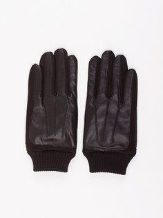 Перчатки мужские DAIROS GD71700311 черные