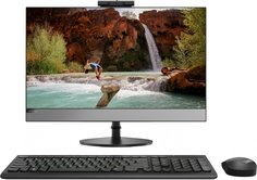 Моноблок Lenovo V530-24ICB (10UW00DARU)